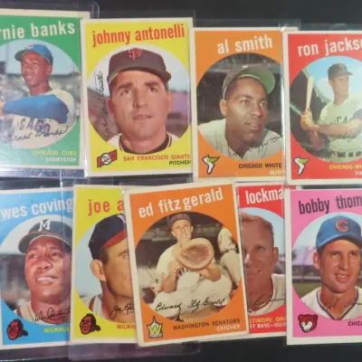 Sale Photo Thumbnail #509