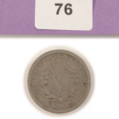 Sale Photo Thumbnail #152