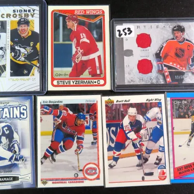 Sale Photo Thumbnail #629