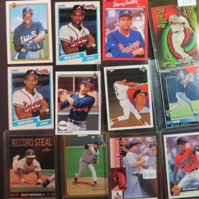 Sale Photo Thumbnail #493