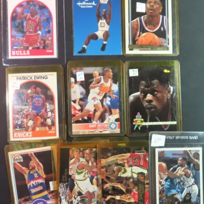 Sale Photo Thumbnail #504