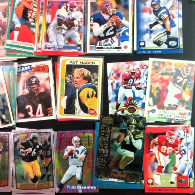 Sale Photo Thumbnail #466