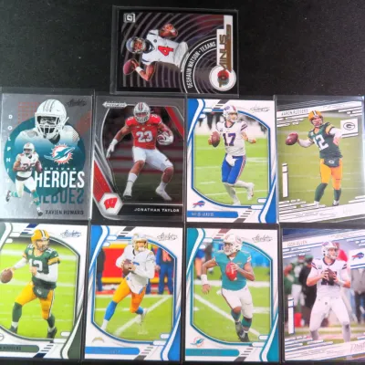 Sale Photo Thumbnail #600
