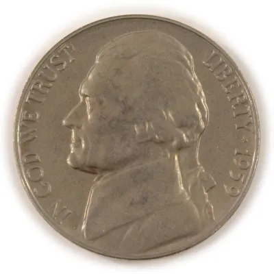 Sale Photo Thumbnail #133