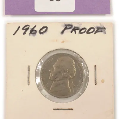 Sale Photo Thumbnail #135