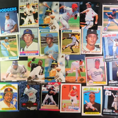 Sale Photo Thumbnail #713
