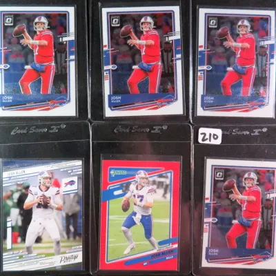 Sale Photo Thumbnail #677