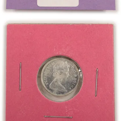 Sale Photo Thumbnail #227