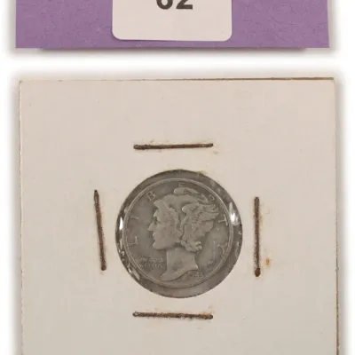 Sale Photo Thumbnail #123