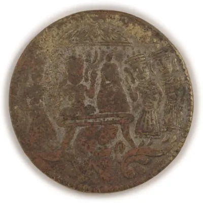 Sale Photo Thumbnail #247