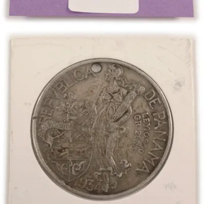 Sale Photo Thumbnail #211