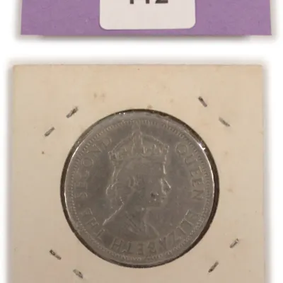 Sale Photo Thumbnail #224