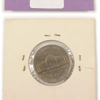 Sale Photo Thumbnail #136