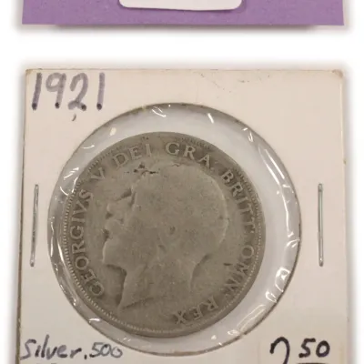 Sale Photo Thumbnail #215