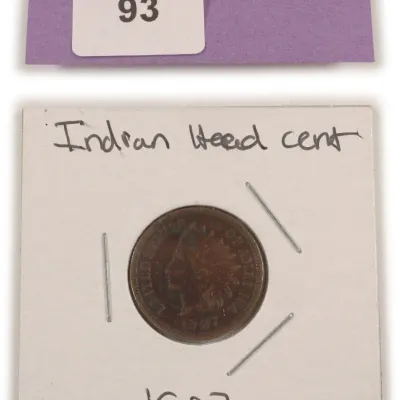 Sale Photo Thumbnail #185