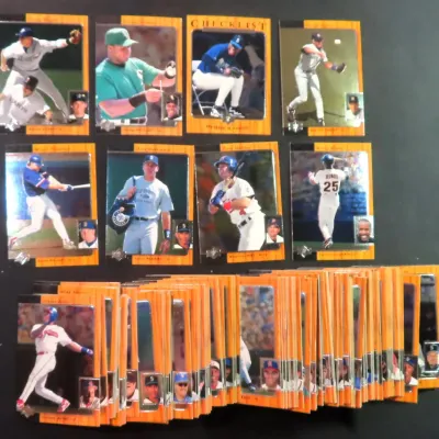Sale Photo Thumbnail #467