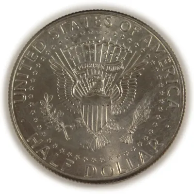 Sale Photo Thumbnail #30