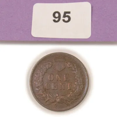 Sale Photo Thumbnail #190