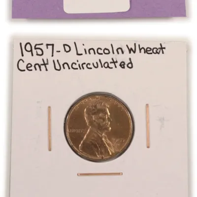 Sale Photo Thumbnail #167