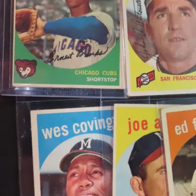 Sale Photo Thumbnail #510