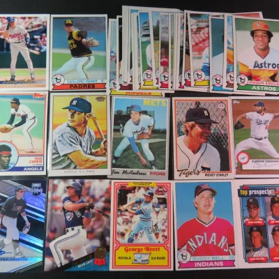 Sale Photo Thumbnail #595