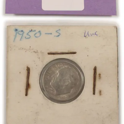 Sale Photo Thumbnail #105