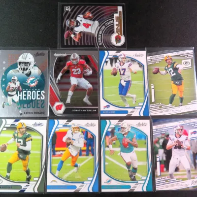 Sale Photo Thumbnail #599