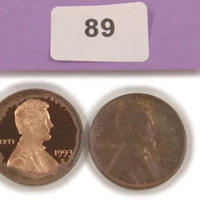 Sale Photo Thumbnail #177
