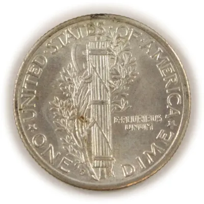 Sale Photo Thumbnail #116