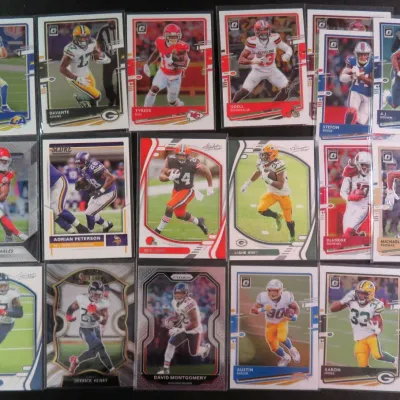 Sale Photo Thumbnail #646