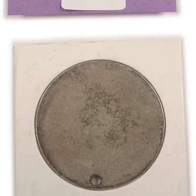 Sale Photo Thumbnail #212