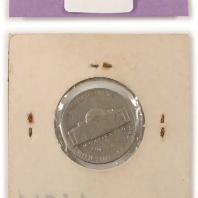 Sale Photo Thumbnail #138