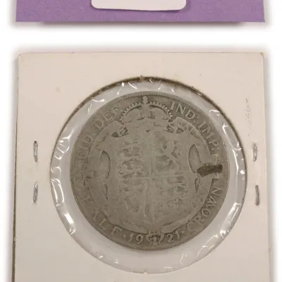 Sale Photo Thumbnail #216
