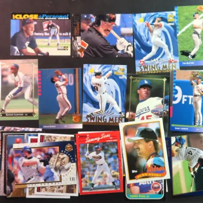 Sale Photo Thumbnail #481