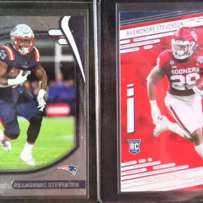 Sale Photo Thumbnail #692