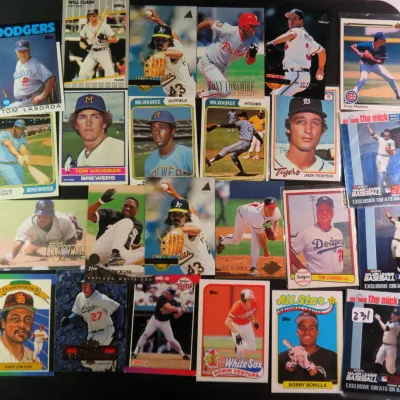 Sale Photo Thumbnail #714