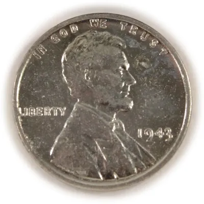 Sale Photo Thumbnail #179
