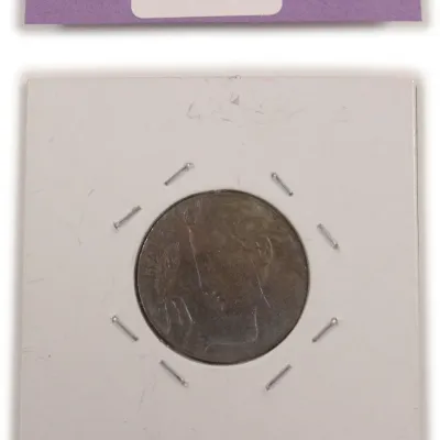 Sale Photo Thumbnail #242