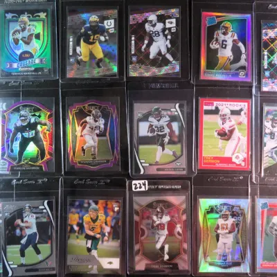 Sale Photo Thumbnail #698