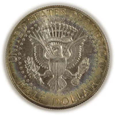 Sale Photo Thumbnail #16