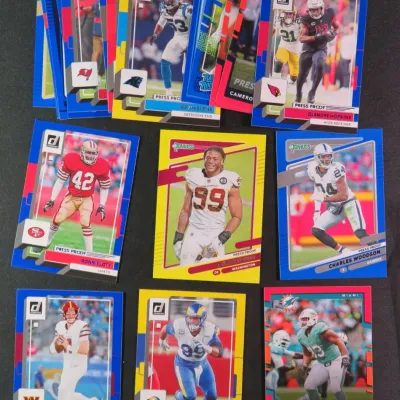 Sale Photo Thumbnail #719