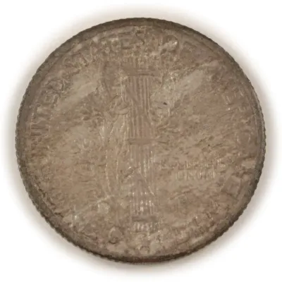 Sale Photo Thumbnail #112