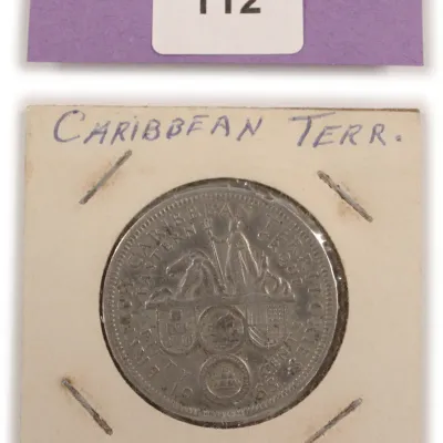 Sale Photo Thumbnail #223