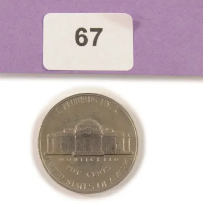 Sale Photo Thumbnail #134