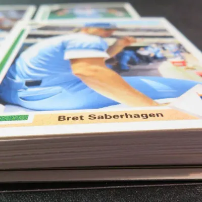 Sale Photo Thumbnail #598
