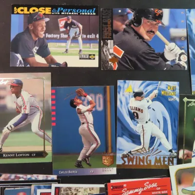 Sale Photo Thumbnail #483