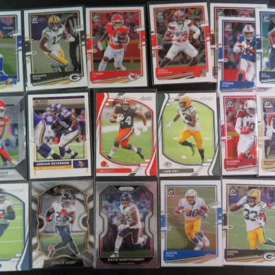 Sale Photo Thumbnail #647