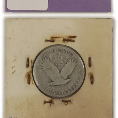 Sale Photo Thumbnail #92
