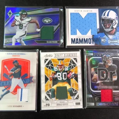Sale Photo Thumbnail #633