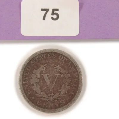 Sale Photo Thumbnail #150